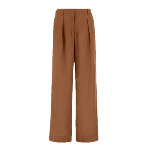 Pantalone&nbsp;Herno